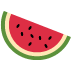 :food (96):